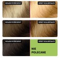 Trwała farba do włosów 9.03 bardzo jasny złoty blond - FlowerTint