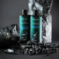 Szampon do włosów nawilżający Invictus 300 ml - Duetus for men