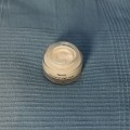 Liftingująco-Ujędrniający Krem na Noc z Retinolem i Peptydem biomimetycznym - 50 ml - iossi