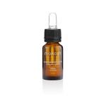 Liposomowe serum pod oczy Ogórek 12 ml - Mokosh