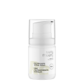 Krem z kapsułkowanym retinalem 0,1% 50 ml - eeny meeny