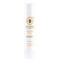 Balsam do ust Propolis 5,5 ml - Miodowa Mydlarnia