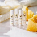 Balsam do ust Propolis 5,5 ml - Miodowa Mydlarnia