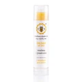 Balsam do ust Malina i Pszenica 5,5 ml - Miodowa Mydlarnia