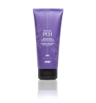 Whish me PEH Odżywka zbalansowana do wysokiej porowatości 200 ml - Anwen