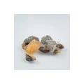 Boswellia serrata Kadzidło indyjskie bryłki 50 g - Nanga