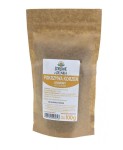 Pokrzywa korzeń krojony 100 g - Natura Wita