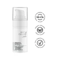 Krem pod oczy wygładzająco-napinający 15 ml - eeny meeny