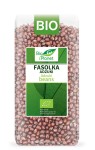  Fasolka adzuki BIO 500 g - Bio Planet