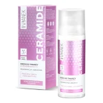 Krem do twarzy z ceramidami 50 ml - Vianek HERO