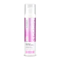 Odżywczy krem pod oczy z ceramidami 15 ml - Vianek HERO