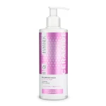 Balsam do ciała z ceramidami 300 ml - Vianek HERO