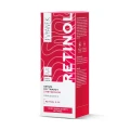 Serum do twarzy z retinolem 30 ml - Vianek HERO