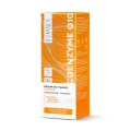 Serum do twarzy z koenzymem Q10 30 ml - Vianek HERO