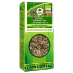 Drapacz lekarski ziele EKO 25 g - Dary Natury