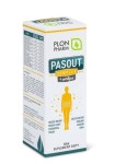 Pasout Complex + wrotycz 100 ml - Plon Pharm