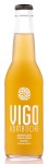 Kombucha Oryginal herbata bezglutenowa 330 ml - Vigo