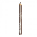Cień do powiek w kredce Long Lasting 07L 3 g - PuroBIO