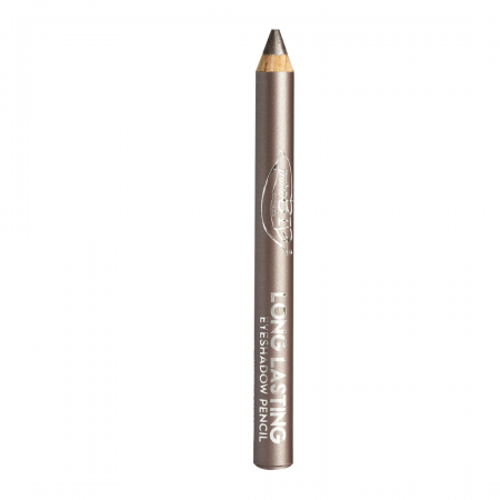 Cień do powiek w kredce Long Lasting 07L 3 g - PuroBIO