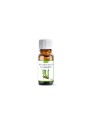Olejek eteryczny naturalny Tatarakowy 10 ml - Etja