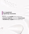 Naprawczo-ujędrniający krem-maska pod oczy z trehalozą 5%, kompleksem ceramidów 1% i ekstraktem z sosny nadmorskiej 0,5% Smooth As Silk 15 ml - Veoli Botanica