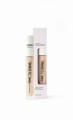 Rozświetlacz w kremie z witaminą E i roślinnym kolagenem Time To Shine 10 ml - Veoli Botanica