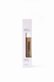 Bronzer w kremie z witaminą c i roślinnym kolagenem Time To Bronze 10 ml - Veoli Botanica