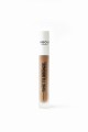 Bronzer w kremie z witaminą c i roślinnym kolagenem Time To Bronze 10 ml - Veoli Botanica