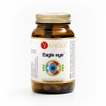 Eagle eye 90 kapsułek - Yango