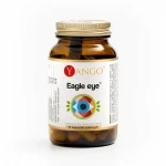 Eagle eye 90 kapsułek - Yango
