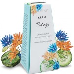 Krem pod oczy 30 ml - Bioetiq