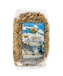 Rumianek koszyczek 100 g - Natura Wita