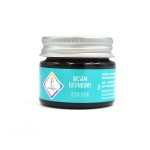 Balsam ratunkowy Usta-usta 15 ml - Nowa Kosmetyka