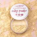 Puder sypki Indissoluble Silky Powder 03 8 g - PuroBIO