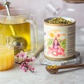 Herbata ziołowa Dzień dobry 50 g - Pasieki Rodziny Sadowskich