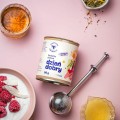 Herbata ziołowa Dzień dobry 50 g - Pasieki Rodziny Sadowskich