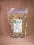 Płodność (Endo) wg przepisu Ojca Klimuszki 450 g - Zielarnia Suwalska