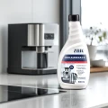 Odkamieniacz Płyn do czyszczenia ekspresów i czajników 500 ml - Zielko Professional