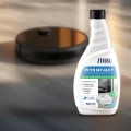 Płyn myjący do robotów mopujących 500 ml - Zielko Professional