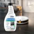 Płyn myjący do robotów mopujących 500 ml - Zielko Professional