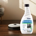 Płyn myjący do robotów mopujących 500 ml - Zielko Professional