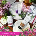 Łagodzący tonik - mgiełka do twarzy 150 ml - Vianek