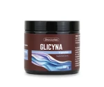 Glicyna tryptofan proszek 100 g - Skoczylas 