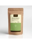 Mleczan magnezu proszek 100 g - Nanga