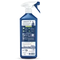 Ocet gospodarczy 30% w sprayu EKO 750 ml - Briochin