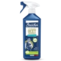 Ocet gospodarczy 30% w sprayu EKO 750 ml - Briochin