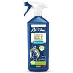 Ocet gospodarczy 30% w sprayu EKO 750 ml - Briochin