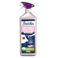 Odplamiacz do tkanin Szare Mydło 500 ml - Briochin