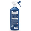 Aktywna pianka odwapniająca EKO 750 ml - Briochin