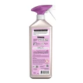 Płyn do czyszczenia łazienki w sprayu o zapachu kwiatowym EKO 750 ml - Briochin